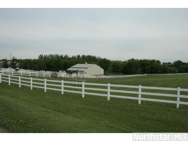 5465 Glencoe Ave, Webster, MN 55088 photo 17