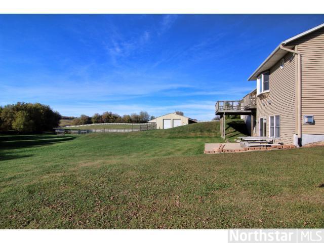 5465 Glencoe Ave, Webster, MN 55088 photo 4