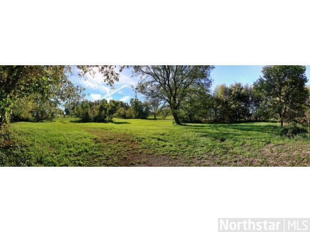 5465 Glencoe Ave, Webster, MN 55088 photo 13