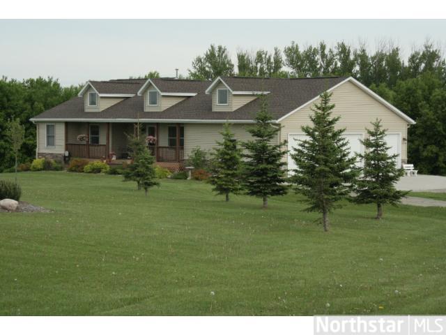 5465 Glencoe Ave, Webster, MN 55088 photo 1