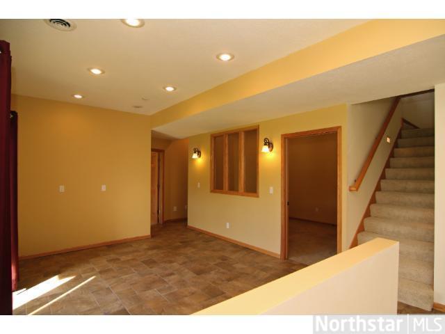 5465 Glencoe Ave, Webster, MN 55088 photo 11