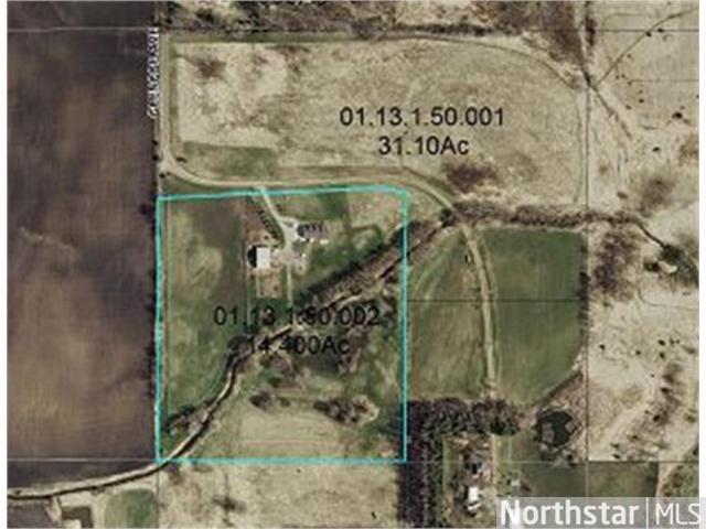 5465 Glencoe Ave, Webster, MN 55088 photo 18
