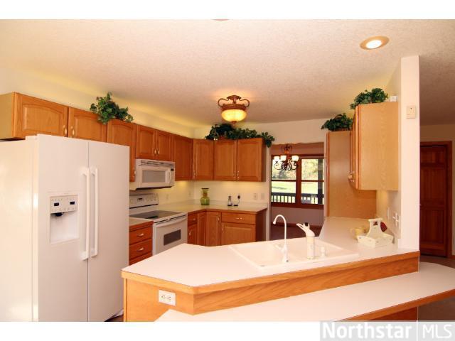 5465 Glencoe Ave, Webster, MN 55088 photo 7