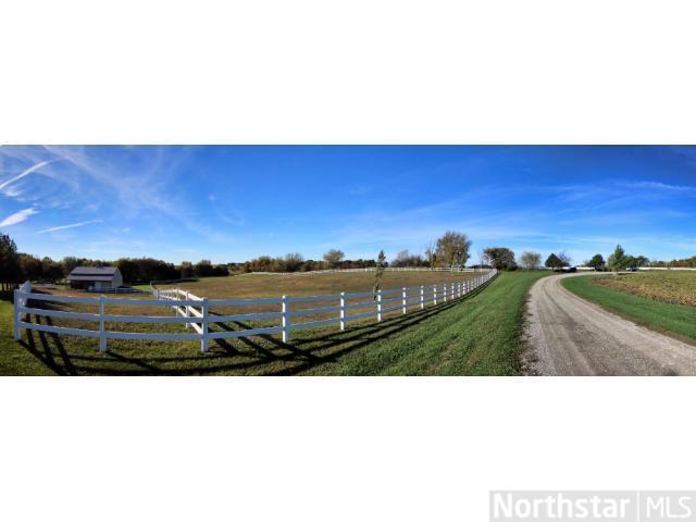 5465 Glencoe Ave, Webster, MN 55088 photo 12