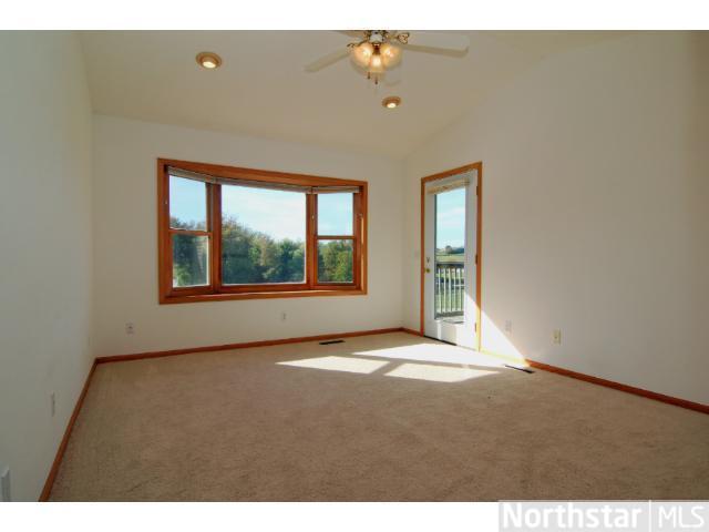 5465 Glencoe Ave, Webster, MN 55088 photo 8
