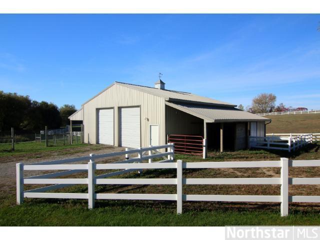 5465 Glencoe Ave, Webster, MN 55088 photo 14