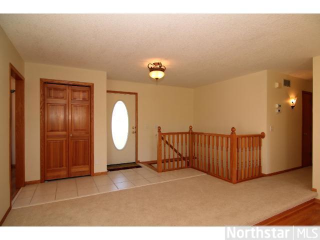 5465 Glencoe Ave, Webster, MN 55088 photo 5
