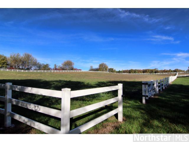 5465 Glencoe Ave, Webster, MN 55088 photo 16