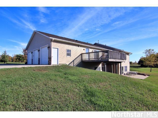 5465 Glencoe Ave, Webster, MN 55088 photo 3