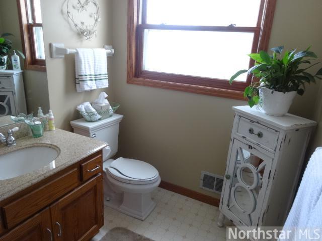 1383 Pinefield Ct, Saint Paul, MN 55110 photo 4