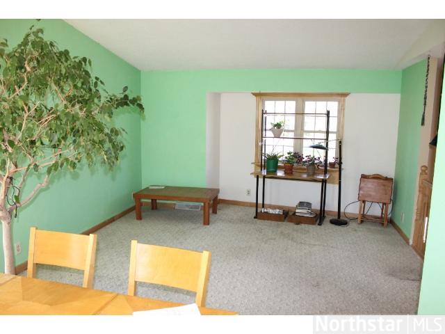 3840 Richter Ave, Saint Cloud, MN 56301 photo 5