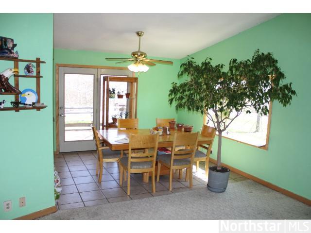 3840 Richter Ave, Saint Cloud, MN 56301 photo 4