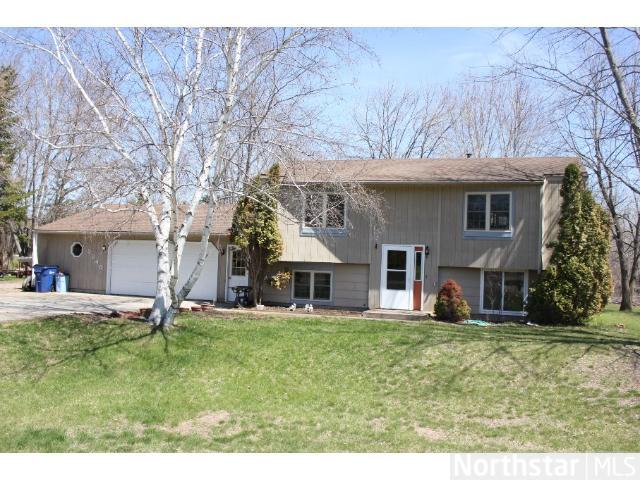 3840 Richter Ave, Saint Cloud, MN 56301 photo 1