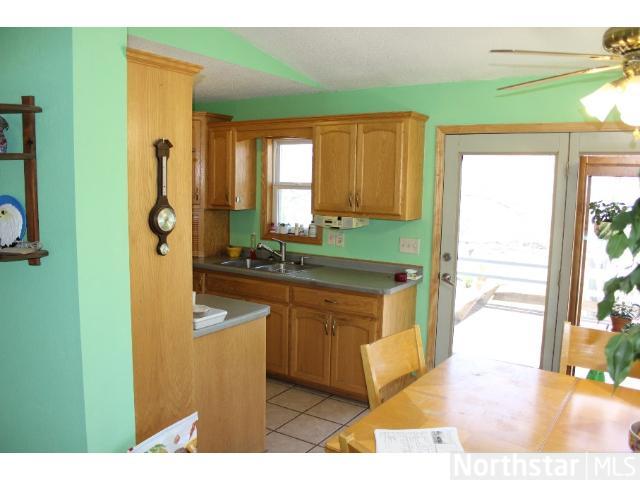 3840 Richter Ave, Saint Cloud, MN 56301 photo 3