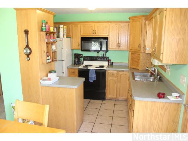 3840 Richter Ave, Saint Cloud, MN 56301 photo 2