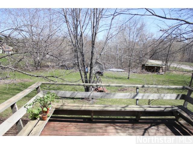 3840 Richter Ave, Saint Cloud, MN 56301 photo 6