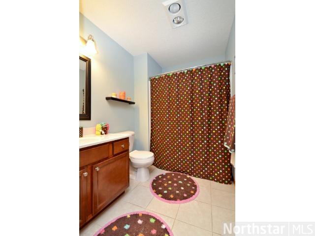 208 Mork Cir N, Champlin, MN 55316 photo 8