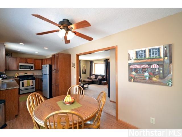 208 Mork Cir N, Champlin, MN 55316 photo 13