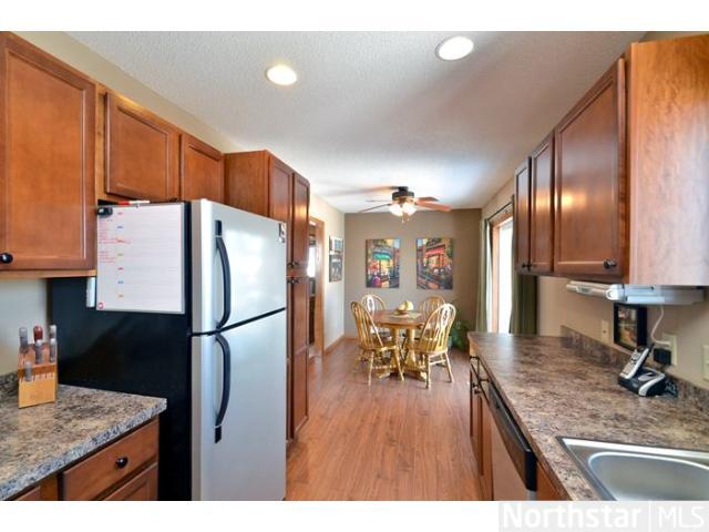 208 Mork Cir N, Champlin, MN 55316 photo 3