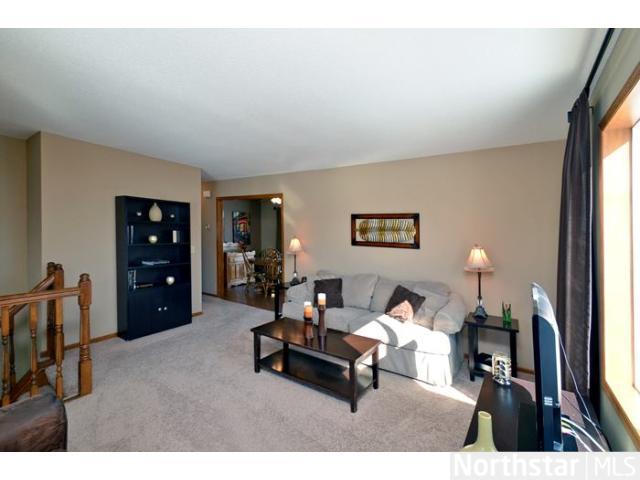 208 Mork Cir N, Champlin, MN 55316 photo 14