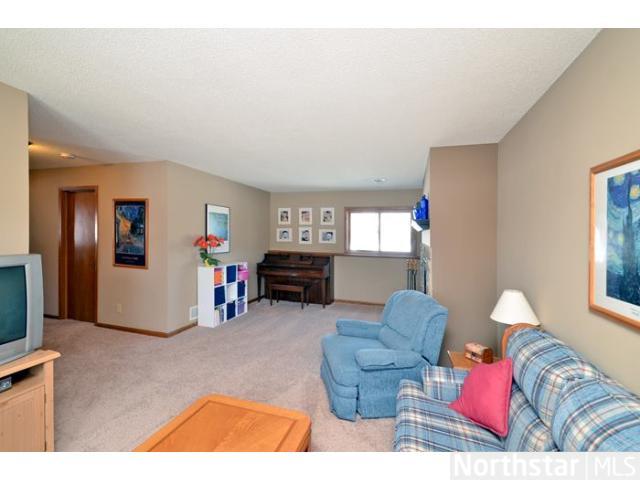 208 Mork Cir N, Champlin, MN 55316 photo 7