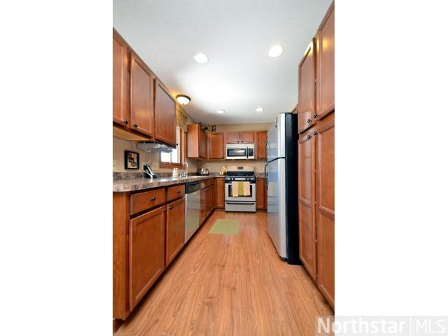208 Mork Cir N, Champlin, MN 55316 photo 4