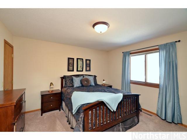 208 Mork Cir N, Champlin, MN 55316 photo 10