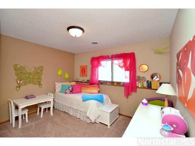 208 Mork Cir N, Champlin, MN 55316 photo 12
