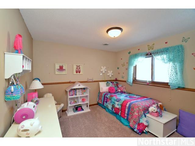 208 Mork Cir N, Champlin, MN 55316 photo 11
