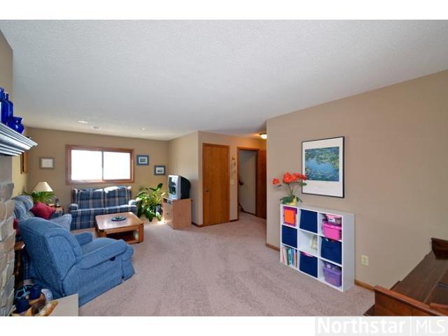208 Mork Cir N, Champlin, MN 55316 photo 6