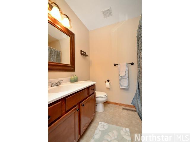 208 Mork Cir N, Champlin, MN 55316 photo 9