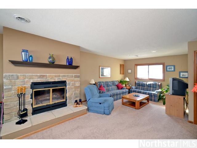 208 Mork Cir N, Champlin, MN 55316 photo 5