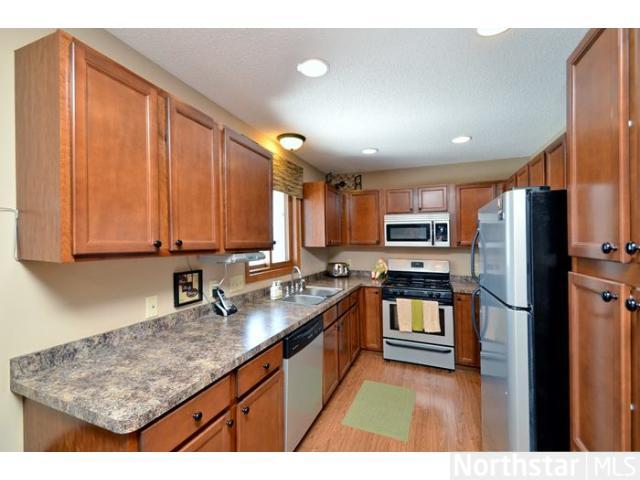 208 Mork Cir N, Champlin, MN 55316 photo 2