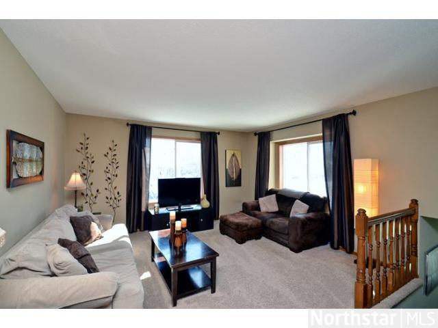 208 Mork Cir N, Champlin, MN 55316 photo 17
