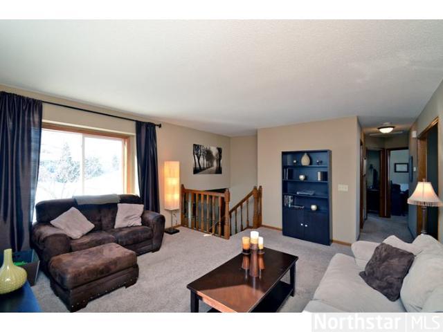 208 Mork Cir N, Champlin, MN 55316 photo 15