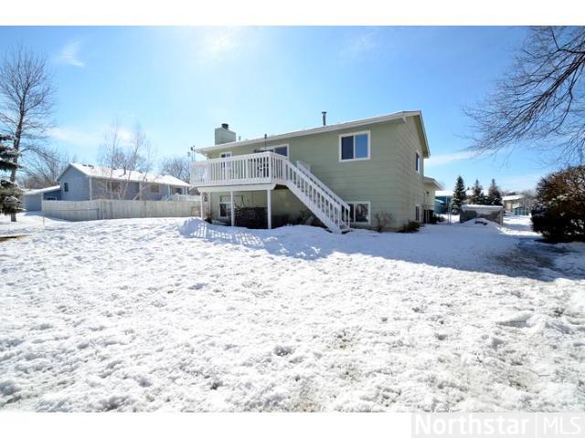 208 Mork Cir N, Champlin, MN 55316 photo 16