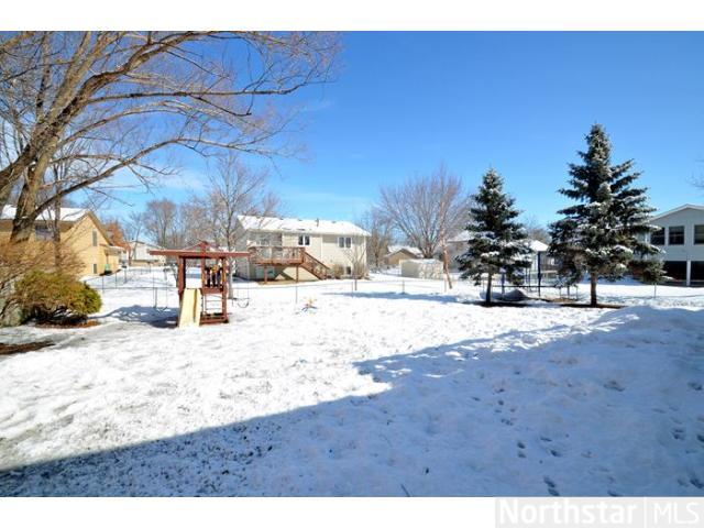 208 Mork Cir N, Champlin, MN 55316 photo 18
