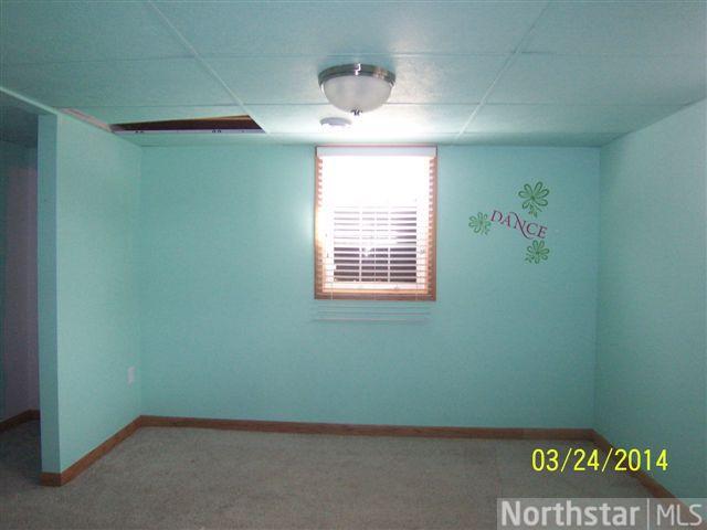 560 6th St E, Hector, MN 55342 photo 13