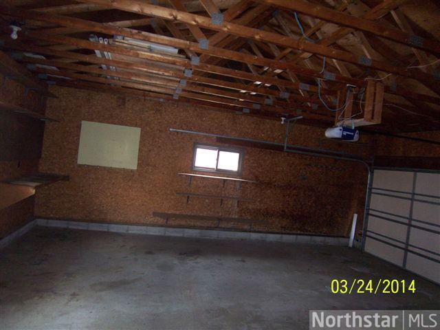 560 6th St E, Hector, MN 55342 photo 9