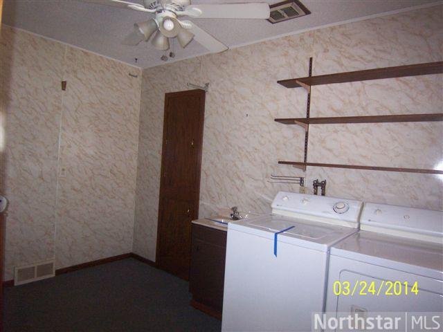 560 6th St E, Hector, MN 55342 photo 7