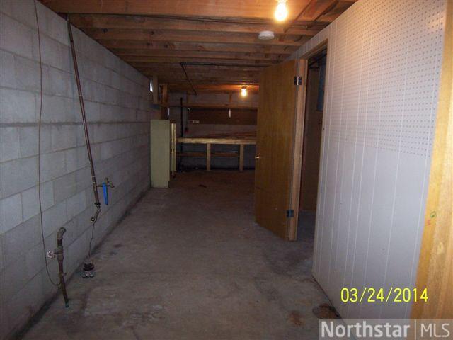 560 6th St E, Hector, MN 55342 photo 12