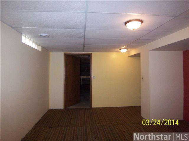 560 6th St E, Hector, MN 55342 photo 11