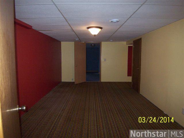 560 6th St E, Hector, MN 55342 photo 14