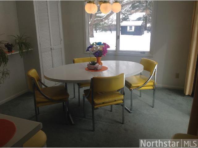 416 Birch Se Dr, Saint Cloud, MN 56304 photo 3