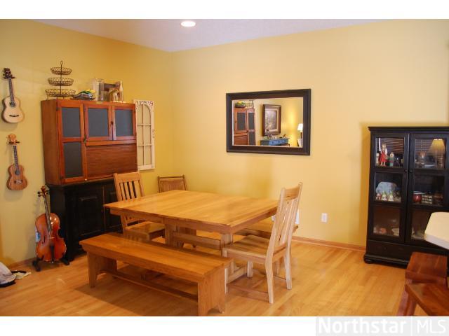 13453 Brick Path, Rosemount, MN 55068 photo 5