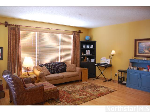 13453 Brick Path, Rosemount, MN 55068 photo 3