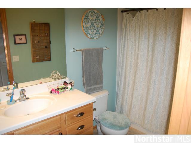13453 Brick Path, Rosemount, MN 55068 photo 12