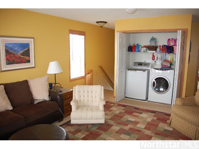 13453 Brick Path, Rosemount, MN 55068 photo 8