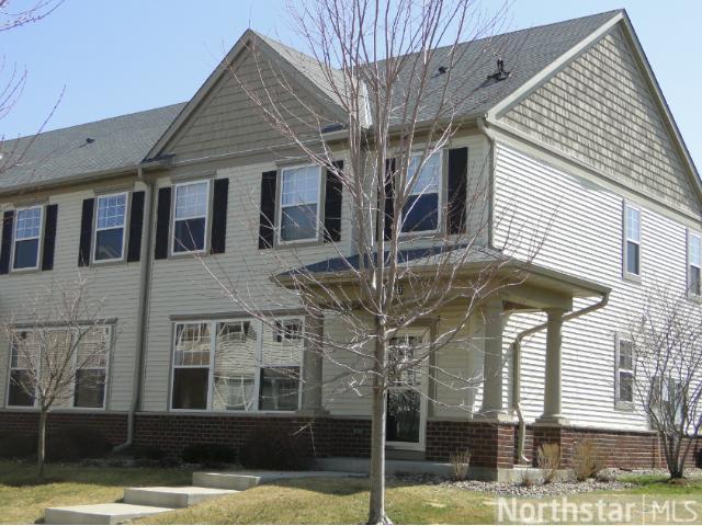 13453 Brick Path, Rosemount, MN 55068 photo 1