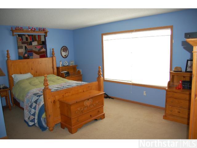 13453 Brick Path, Rosemount, MN 55068 photo 11